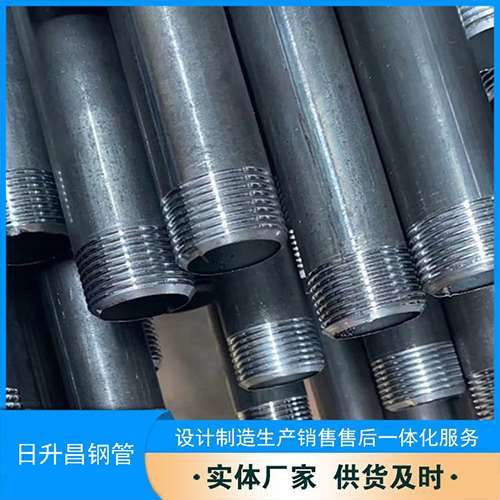 北流桩基声测管检测规范都需要注意些什么